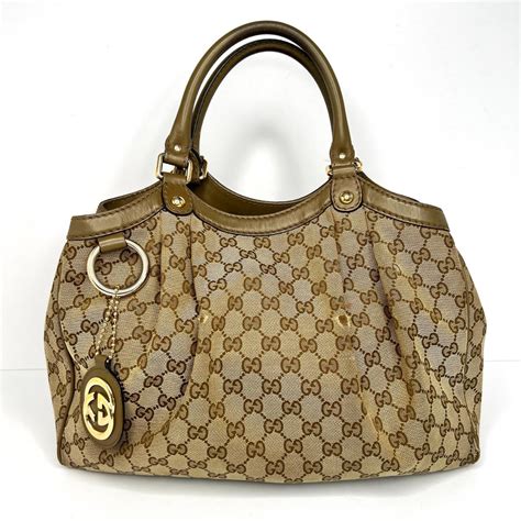 gucci bag us|gucci original handbags.